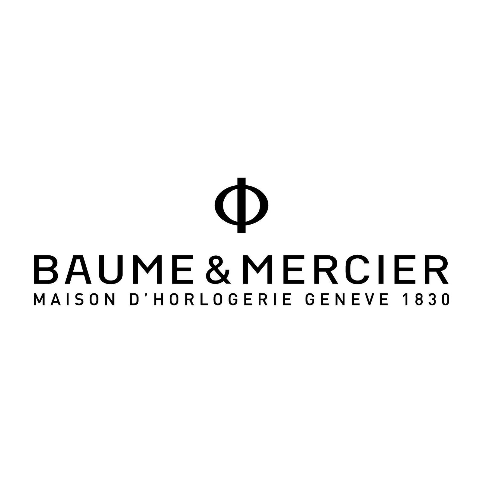 Guaranteed Expert Baume & Mercier Movado Gucci Watch Repair Service Restoration