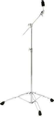 Pearl BC820 Convertible Boom Cymbal Stand