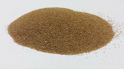 Apricot Seed Powder For Soaps, Scrubs, Gels, Etc. Free Shipping 1 Oz. - 5 Lb.