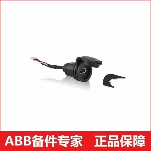 1pcs new 3HAC028357-024 ABB USB Harness Assembly Robot Single For DSQC679
